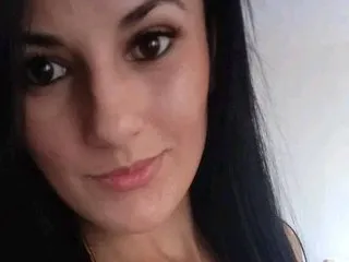 Habby_cute's Thumb Image