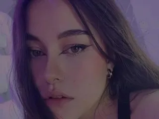 HannaCollins_18's Thumb Image