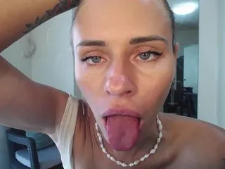 HolyPassion's Thumb Image