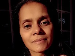 Honey_22's Thumb Image