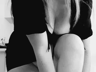 Honeybum88's Thumb Image