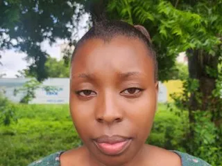 HornyRuby's Thumb Image