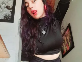 Inkdemon18's Thumb Image