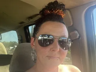 ItsKimber's Thumb Image