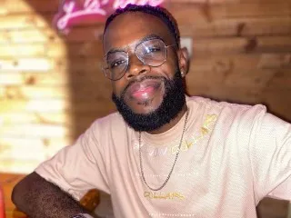 JacksonKing18's Thumb Image