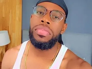 JacksonKing18 Image 2