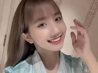 July039's Thumb Image