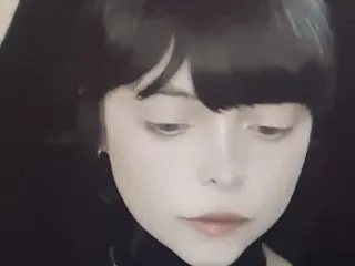 katsurotaro's Thumb Image