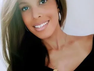 Keyler_True18's Thumb Image