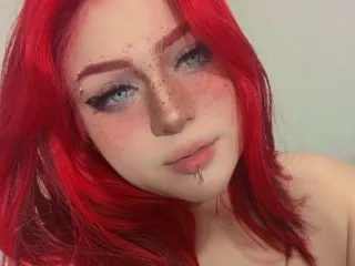 KhloePayton's Thumb Image