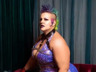 LadyCoquine's Thumb Image