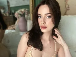 LadyHennieFaye's Thumb Image