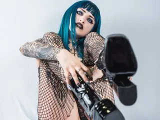 LaurenPadockk Image 3