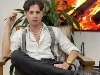 leonaloconer's Thumb Image