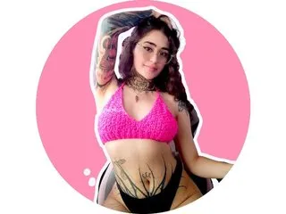 lilith_green Image 3