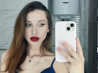 LinaBrixcx's Thumb Image