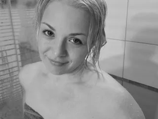 LinsyKim's Thumb Image