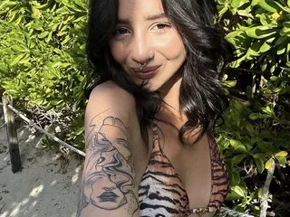 LizzyHope's Thumb Image