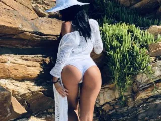 LoveElsaLove's Thumb Image