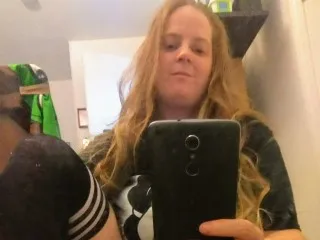 lovehollyann's Thumb Image