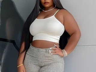 Lovelybigassxx Image 2