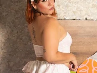 LucyanaSilva Image 3