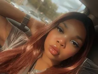 LunaNova444's Thumb Image