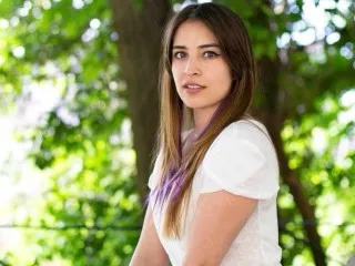 Magnoliajoy's Thumb Image