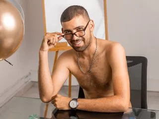 Magnusjafar's Thumb Image