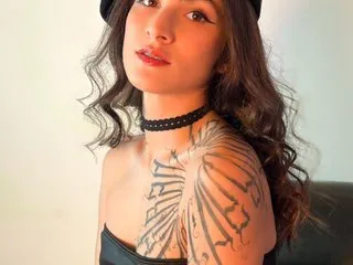 ManuEvans's Thumb Image