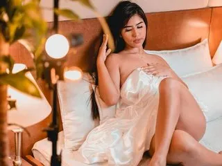 MelanieeSMT's Thumb Image