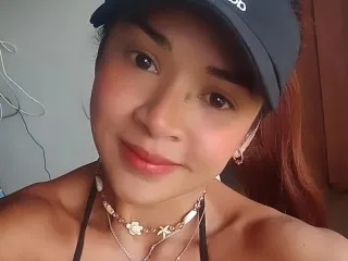 mellanie28's Thumb Image