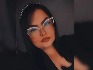 MiaBBW's Thumb Image