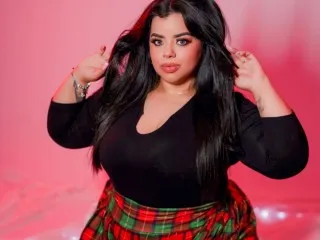 Miahjoness19's Thumb Image