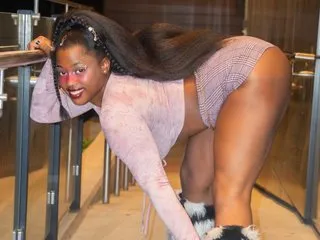 MistressMochaReignn Image 4