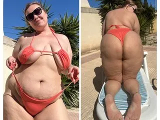 msMargotGrey Image 2