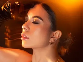 NicoleSteel's Thumb Image