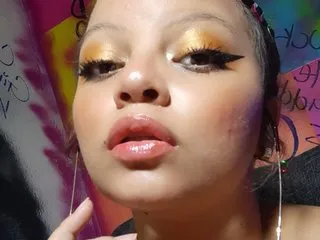 NinaValenti's Thumb Image