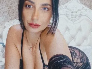 OliveWilson Image 14