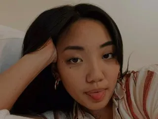 orisune's Thumb Image