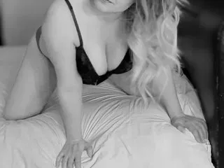 PerfectPage's Thumb Image