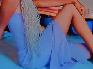 Petite_ebony18's Thumb Image