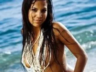 PinkCamerra's Thumb Image