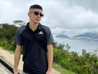 PoollParty model profile