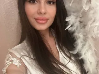 Radiant_Soul's Thumb Image