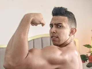 RandyPaterman's Thumb Image