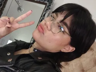 RubiRey's Thumb Image