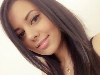 Sanndye18's Thumb Image