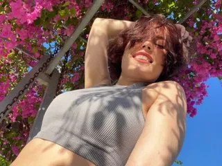 SansiVierra's Thumb Image