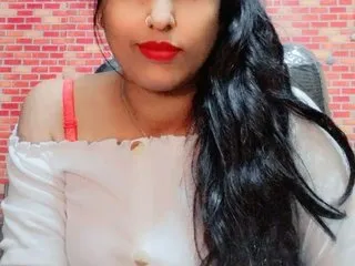 Sara_Conor Profile Image